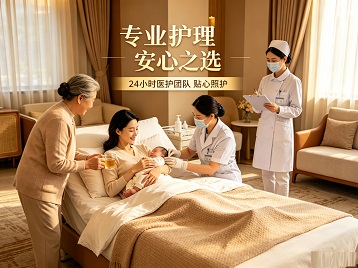 红花岗有偿捐卵红花岗代孕妈妈红花岗助孕公司选择建议