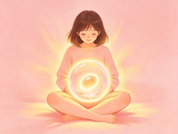 红花岗代孕妈妈如何容易受孕?有哪些方法技巧