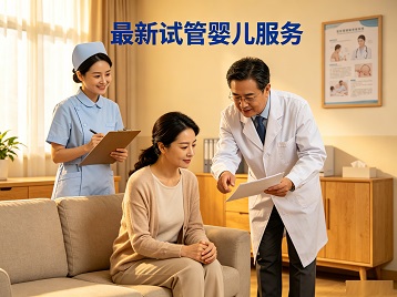 红花岗有偿捐卵代孕妈妈第试管孩全新服务价格明细：